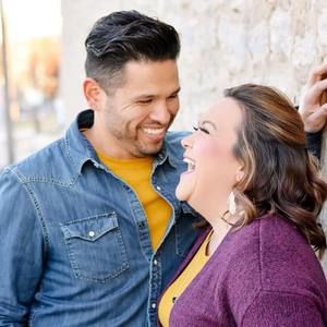 Meet your Posher, Ali